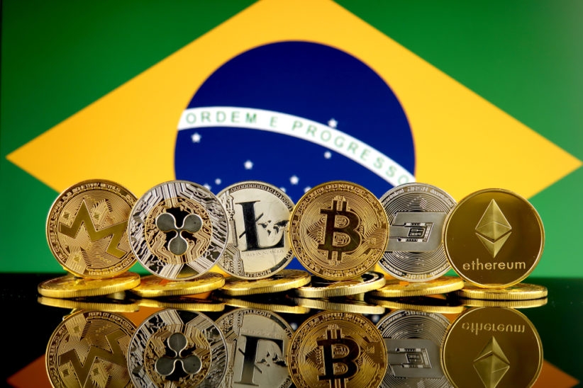 kriptoarena-burokratik-mucadeleler-bitcoin-borsalarinda-sikintiya-neden-olabilir
