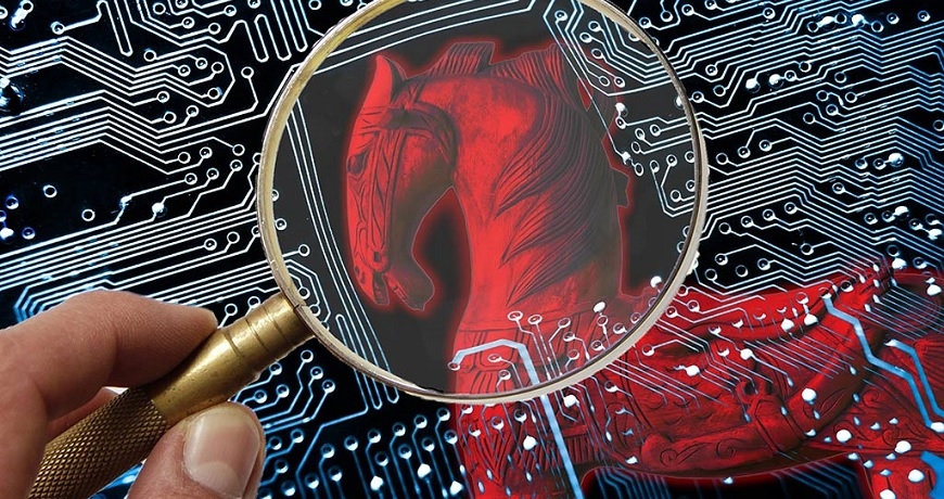 kriptoarena-buyuk-kripto-borsalarini-hedefleyen-yeni-truva-ati-uygulamalari-kesfedildi
