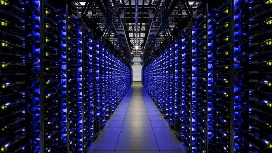 Büyükler Bitcoin fiyat tahmini yaptı… İşte sonuç…