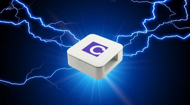 Casa dan Bitcoin node denetimi için yeni hamle