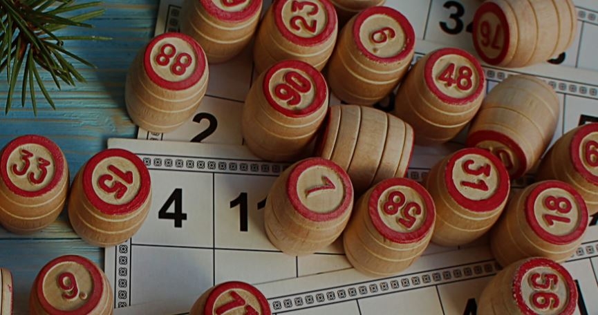 Çevrimiçi bingo oyunları kripto para kabul etmeye başladı