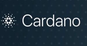 kriptoarena-charles-hoskinson-hydra-ethereum-dan-5-kat-daha-hizli