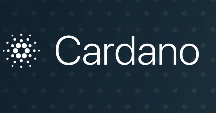 kriptoarena-charles-hoskinson-hydra-ethereum-dan-5-kat-daha-hizli