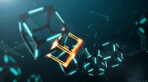 kriptoarena-cin-in-ek-tarifesi-bitcoin-e-yaradi