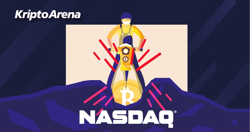 kriptoarena-cin-madencilik-sirketi-nasdaq-a-giriyor