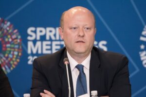 kriptoarena-circle-ceo-su-makroekonomik-kargasa-bitcoin-in-buyumesinin-ana-nedeni