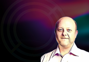 kriptoarena-circle-ceo-sundan-ilginc-bir-aciklama