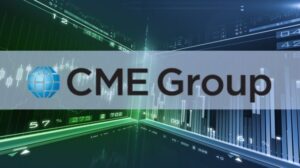 kriptoarena-cme-group-tan-bitcoin-opsiyonlari-aciklamasi