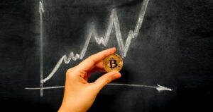 kriptoarena-cogunluk-dusus-derken-unlu-ceo-dan-bitcoin-icin-50-bin-dolar-tahmini