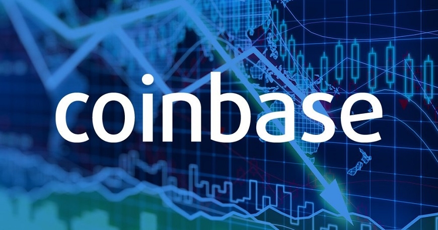 Coinbase’den Çarpıcı Kripto Para Raporu: 2022 Beklentisi!