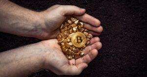 kriptoarena-coinbase-bitcoin-in-93-gunde-dijital-altin-fenomenine-yaklasacagini-iddia-ediyor