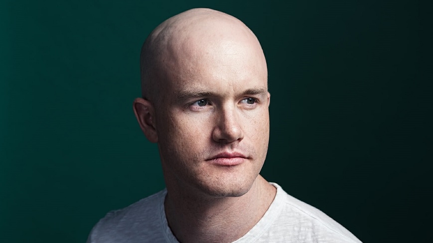 kriptoarena-coinbase-ceo-suna-gore-artik-zaman-geldi