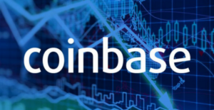 kriptoarena-coinbase-coinbase-bundle-urununu-sessizce-kapatti