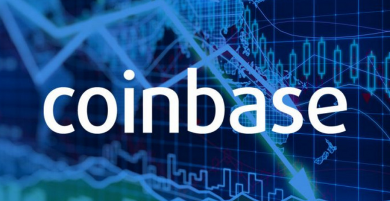 kriptoarena-coinbase-coinbase-bundle-urununu-sessizce-kapatti
