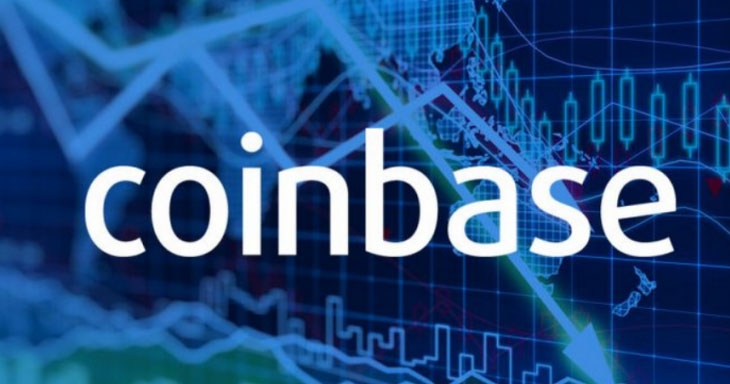 Coinbase'de Listelenen İddialı Altcoin Sert Yükseldi: Ralli Devam Edebilir!
