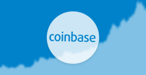 kriptoarena-coinbase-den-platformuna-3-yeni-kripto-para-eklemesi