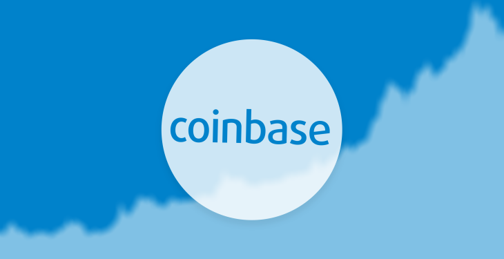 kriptoarena-coinbase-den-platformuna-3-yeni-kripto-para-eklemesi