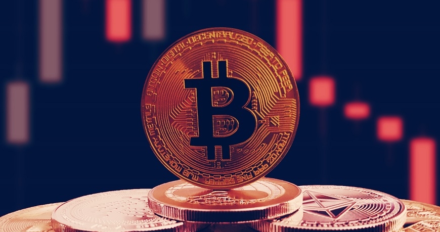 Çok yakında en büyük Bitcoin satıcıları borsalar olacak
