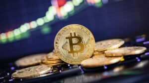 kriptoarena-corona-virusu-bitcoin-fiyatinda-ne-derecede-etkili