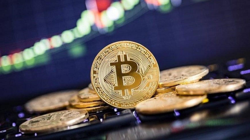 kriptoarena-corona-virusu-bitcoin-fiyatinda-ne-derecede-etkili