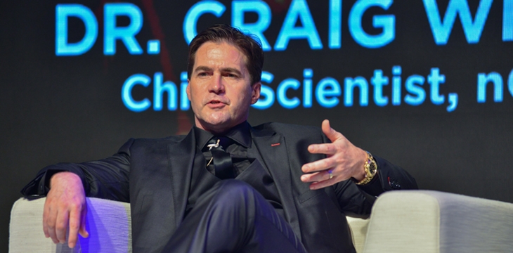 kriptoarena-craig-wright-bitcoin-ponzi-semasi-cok-yakinda-bitecek