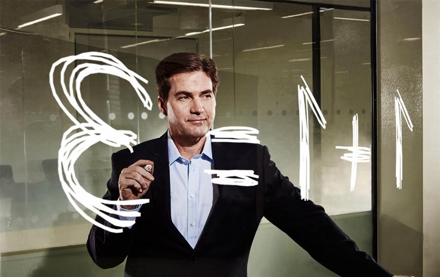 kriptoarena-craig-wright-in-esi-10-milyarlik-bitcoin-davasinda-sorgulanacak