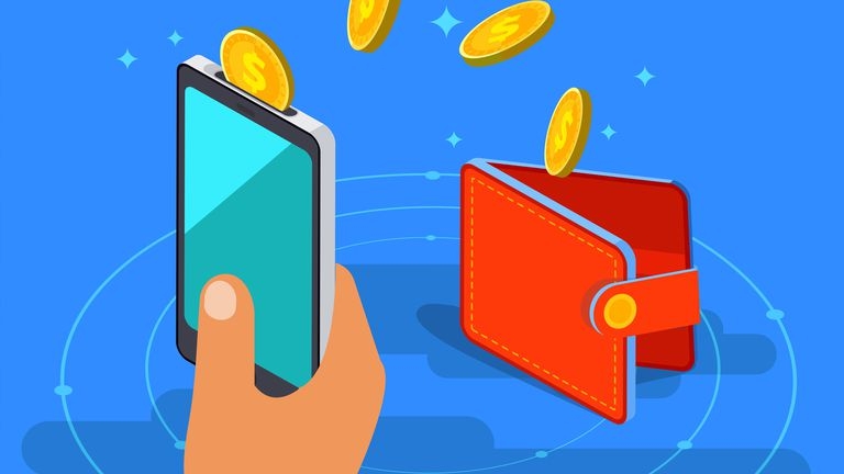kriptoarena-cuzdanlarinda-1000-bitcoin-tutanlarin-sayisi-artti