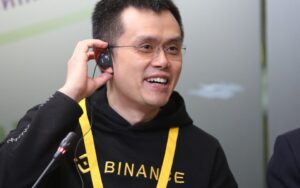 Binance CEO'su, Kripto Para Piyasasını Yorumladı!