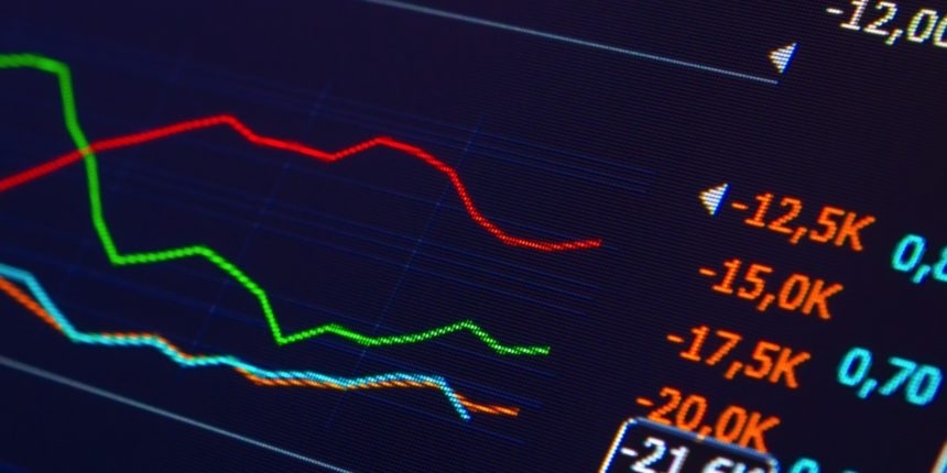kriptoarena-daha-once-bilmisti-peki-bitcoin-icin-simdi-ne-diyor