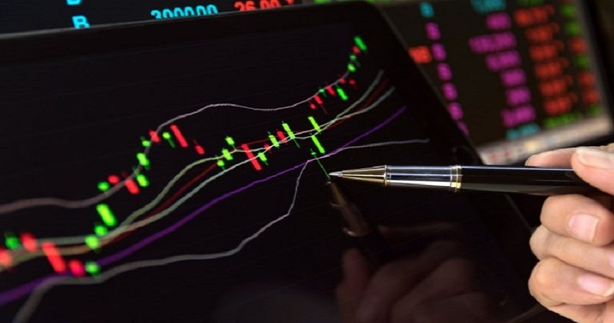 kriptoarena-daha-once-bitcoin-icin-10-bin-dolari-bilmisti-simdi-ise-bu-sinyali-uretiyor