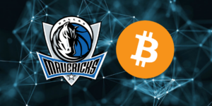 kriptoarena-dallas-mavericks-bitcoin-odemesi-kabul-edecek