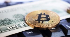 kriptoarena-dark-web-deki-bitcoin-islemlerinde-dikkat-ceken-artis