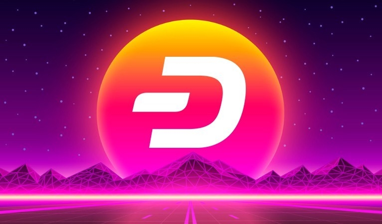 kriptoarena-dash-fiyat-analizi