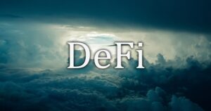 kriptoarena-defi-piyasasi-1-milyar-dolari-asti-ancak