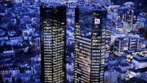 kriptoarena-deutsche-bank-tan-kritik-uyari
