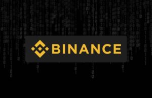 kriptoarena-dev-bitcoin-borsasi-binance-ten-yasal-uyum-hamlesi