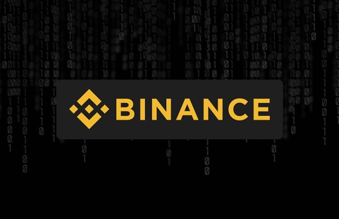 kriptoarena-dev-bitcoin-borsasi-binance-ten-yasal-uyum-hamlesi