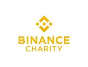 kriptoarena-dev-bitcoin-borsasindan-kasirga-magdurlarina-yardim-hamlesi