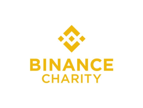 kriptoarena-dev-bitcoin-borsasindan-kasirga-magdurlarina-yardim-hamlesi