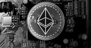 kriptoarena-dev-sirketlerin-sasirtan-ethereum-ilgisi