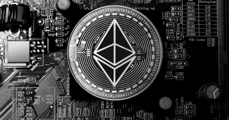kriptoarena-dev-sirketlerin-sasirtan-ethereum-ilgisi