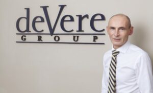 Devere CEO'su Yıl Sonu İçin Cardano (ADA) Fiyat Tahminini Güncelledi!