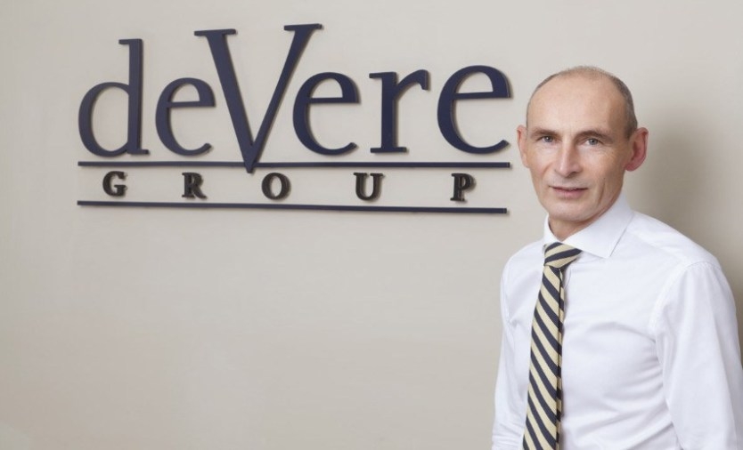 Devere CEO'su Yıl Sonu İçin Cardano (ADA) Fiyat Tahminini Güncelledi!