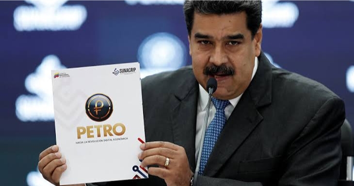 kriptoarena-devlet-baskani-nicolas-maduro-dan-petro-kullanimina-yeni-bir-cozum