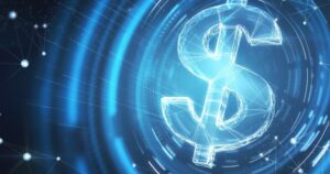 kriptoarena-dijital-dolar-projesi-resmen-basladi