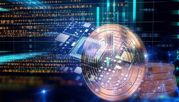 Ünlü CEO Patlama Yaşayacak Sıradaki Kripto Parayı Açıkladı