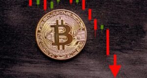 kriptoarena-dikkat-bitcoin-icin-death-cross-sinyali-mi-geliyor