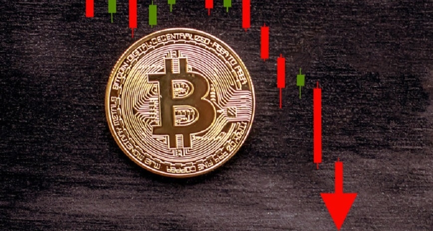kriptoarena-dikkat-bitcoin-icin-death-cross-sinyali-mi-geliyor