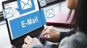 kriptoarena-dikkat-kripto-para-kullanicilarina-gelen-sahte-mail-orani-artti