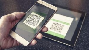 kriptoarena-dikkat-sahte-qr-kodlari-bitcoinlerinizi-tehdit-ediyor